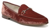 Thumbnail for your product : Sam Edelman Loraine Loafer