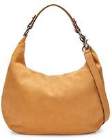 Thumbnail for your product : Rebecca Minkoff Michelle Hobo