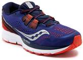 Thumbnail for your product : Saucony Zealot ISO 3 Sneaker