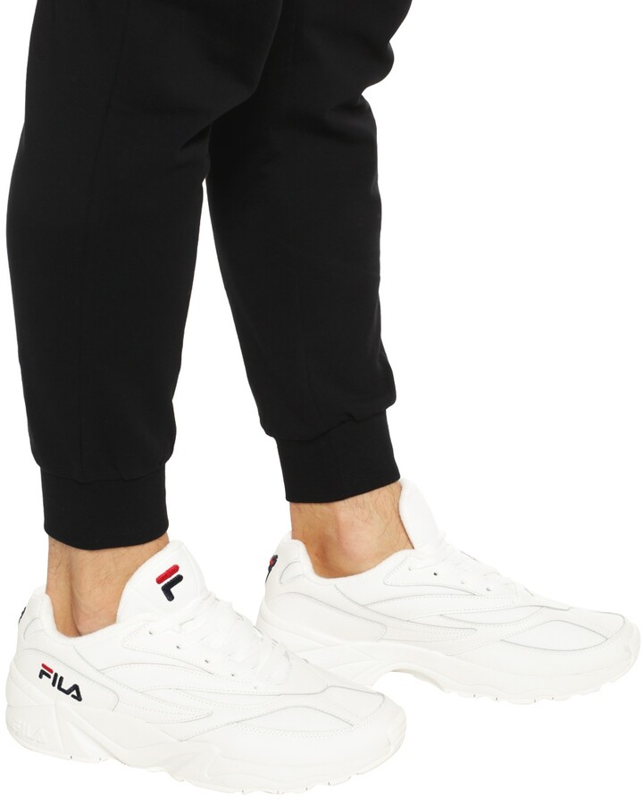 fila v94m men