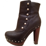 Thumbnail for your product : UGG COSIMO boots