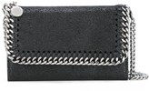 Thumbnail for your product : Stella McCartney Falabella iPhone 6 case