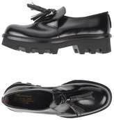 Thumbnail for your product : Barracuda Loafer
