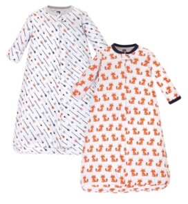 long sleeve sleep sack canada