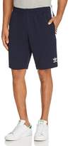 Thumbnail for your product : adidas Athletic Shorts