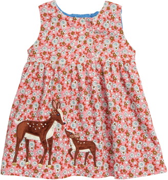 boden girls dresses