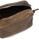 Thumbnail for your product : Ally Capellino large Leila crossbody bag