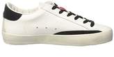 Thumbnail for your product : Ishikawa Sneakers Low