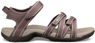 ll bean teva
