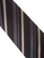 Thumbnail for your product : Dolce & Gabbana Tie