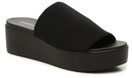 madden girl shelbie wedge sandal