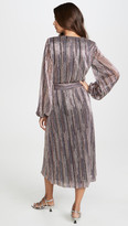 Thumbnail for your product : Rebecca Vallance Bellagio Dress