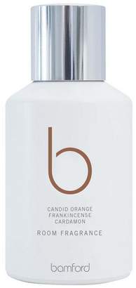 Bamford Candied Orange Room Fragrance 100ml