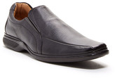 Thumbnail for your product : Kenneth Cole New York Take N Stride Loafer