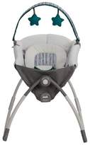 Thumbnail for your product : Graco® Little Lounger