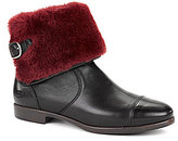 Thumbnail for your product : UGG Women ́s Inez Booties