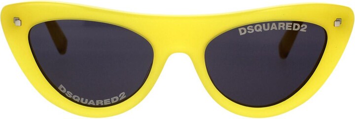 DSQUARED2 Sunglasses