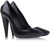 Thumbnail for your product : McQ Pumps