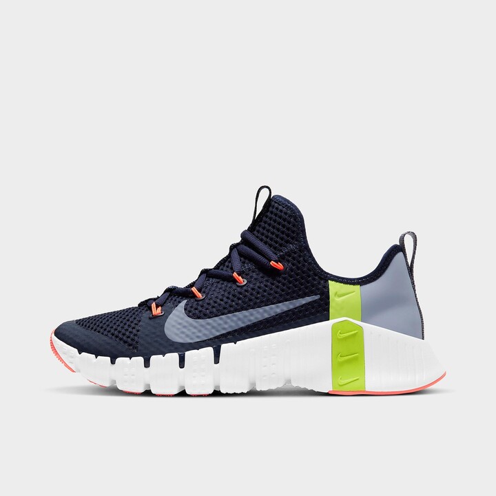 Nike Metcon | Shop The Largest Collection in Nike Metcon | ShopStyle