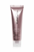 Thumbnail for your product : HydroPeptide Makeup Melt