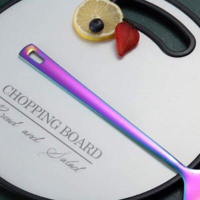 ASA Stainless Steel Cooking Utensils Set, 13 Pieces Kitchen Utensils Set, Kitchen Tools Set With Utensil Holder Non-stick And Heat Resistant,dishwasher Sa