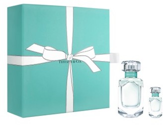 Tiffany & Co. Small Eau De Parfum Set