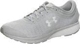 Thumbnail for your product : Under Armour Men's Charged Escape 3 Running Shoe