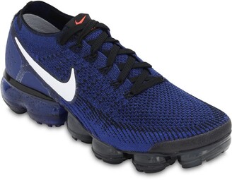 Nike Air Vapormax Fk Gator Ispa Sneakers - ShopStyle Trainers & Athletic  Shoes