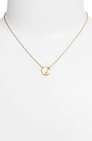 Thumbnail for your product : Marco Bicego 'Delicati - Jaipur' Pendant Necklace