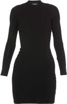 Thumbnail for your product : DSQUARED2 Stretch Dress