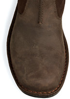Thumbnail for your product : UGG Hartsville Shearling-Lined Boots