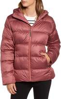 Thumbnail for your product : Patagonia Downtown Waterproof 600-Fill Power Down Jacket