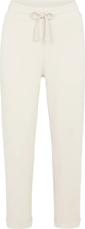 Juvia Ellis drawstring trousers