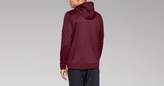 Thumbnail for your product : Under Armour Men's Armour Fleece Collegiate Hoodie