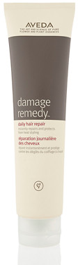 Aveda Damage Remedy Daily Hair Repair 100Ml