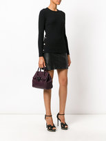Thumbnail for your product : Versace Palazzo Empire tote bag