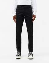 carhartt chinos sale