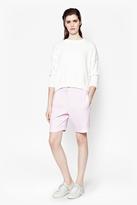 Thumbnail for your product : French Connection Sorbet Suiting City Short