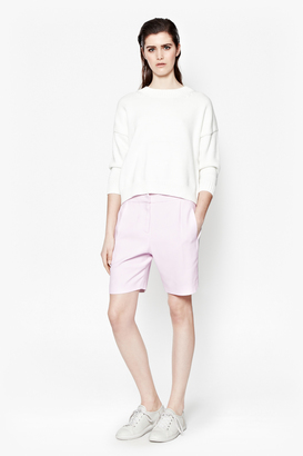 French Connection Sorbet Suiting City Short
