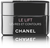 Thumbnail for your product : Chanel LE LIFT LEVRES ET CONTOURS Firming Anti-Wrinkle Lip and Contour Care, 0.5 oz.