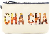 Thumbnail for your product : Rafe New York Chacha Zip Pouch - Set of 3