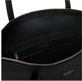 Thumbnail for your product : Furla Luce M Tote Bag