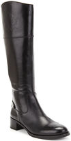 Thumbnail for your product : Franco Sarto Chipper Tall Riding Boots