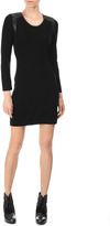 Thumbnail for your product : Rag and Bone 3856 Brynn Dress