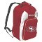 Thumbnail for your product : NFL San Francisco 49ers Concept One Backpack