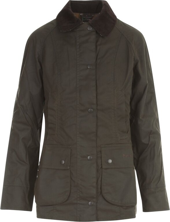 Barbour Sale | Shop The Largest Collection in Barbour Sale | ShopStyle