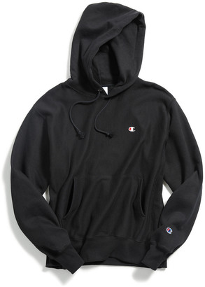 champion canada hoodie