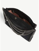 Thumbnail for your product : Stella McCartney Falabella chain tote