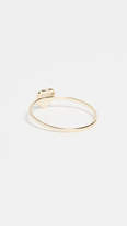 Thumbnail for your product : Shashi Aubree Ring