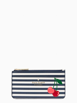Kate Spade Card Holder | Shop the world's largest collection of 